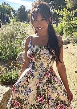 Holly Ann-AeRee